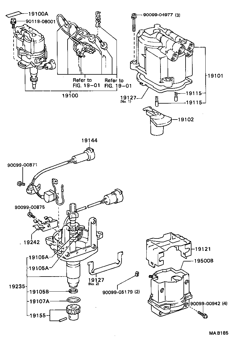 Figure MAB185