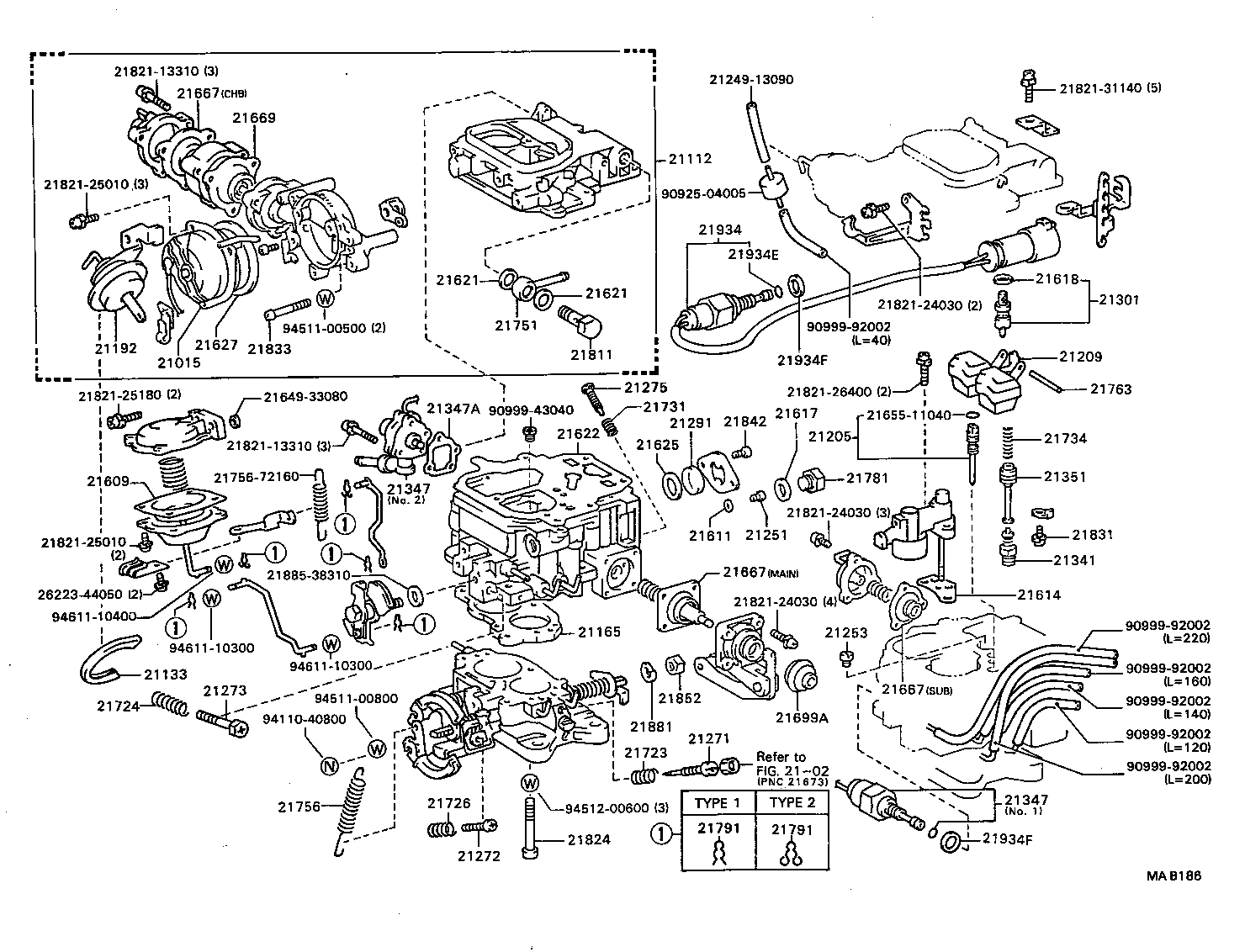 Figure MAB186