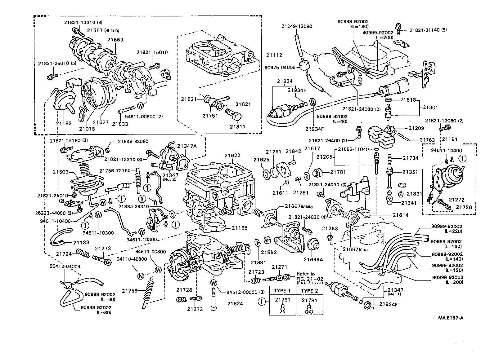 Figure MAB187A