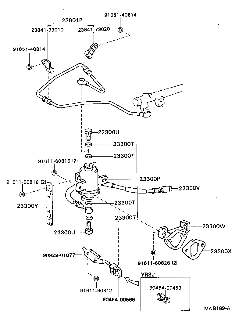 Figure MAB189A