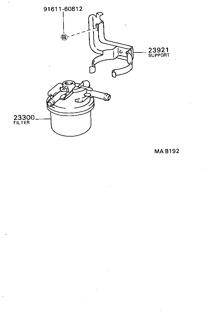Figure MAB192