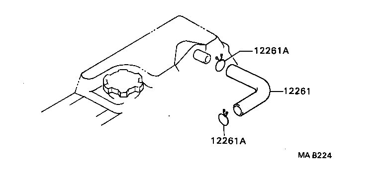 Figure MAB224