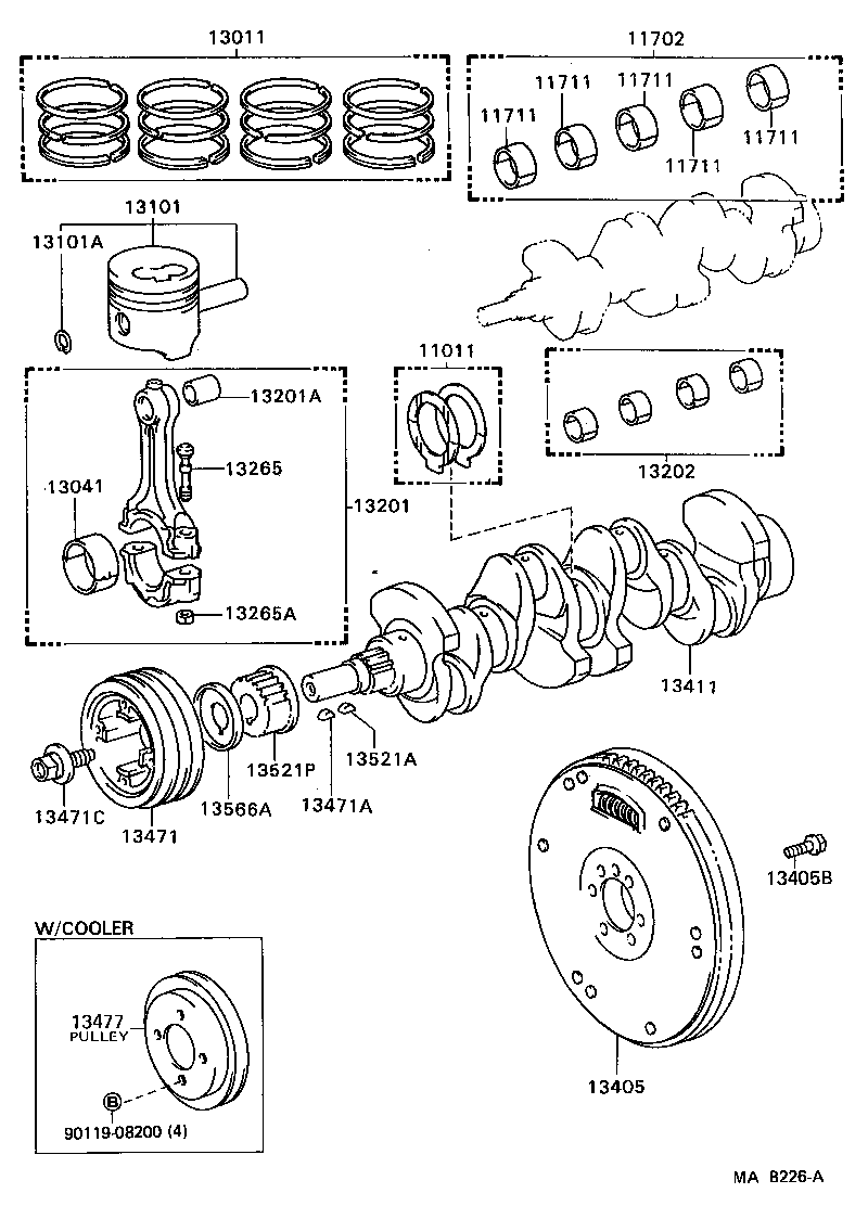 Figure MAB226A