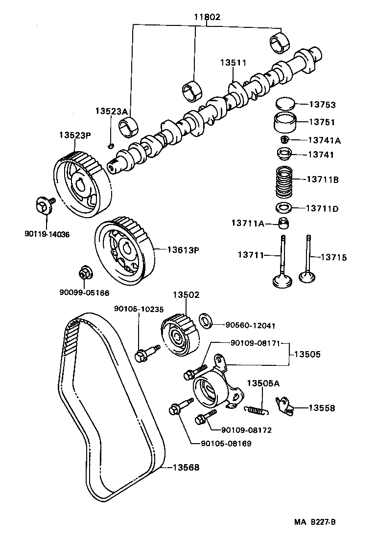 Figure MAB227B