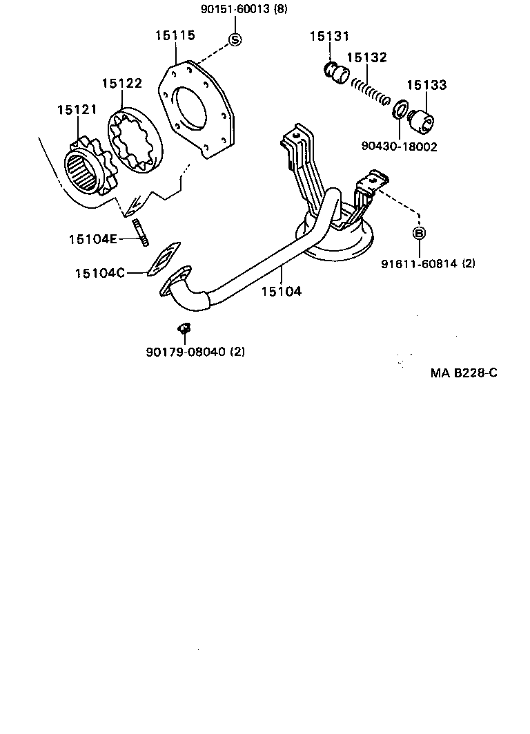 Figure MAB228C