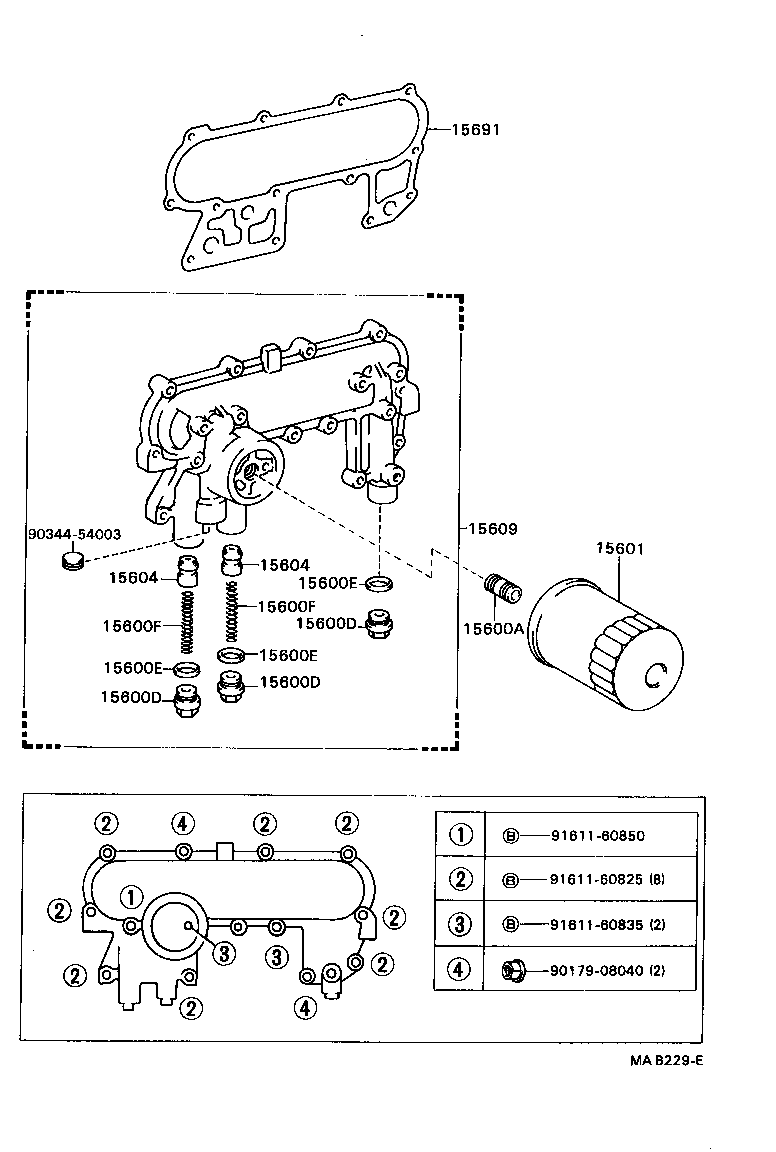 Figure MAB229E