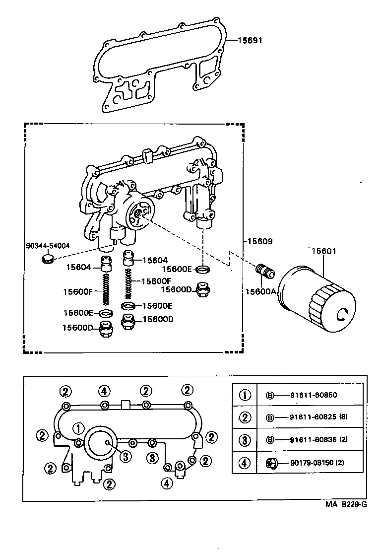 Figure MAB229G