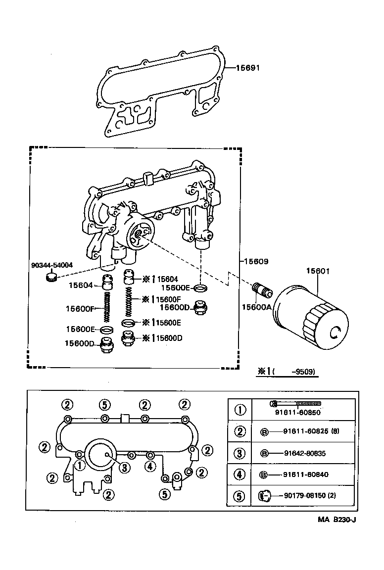 Figure MAB230J