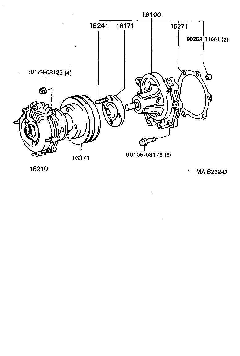 Figure MAB232D