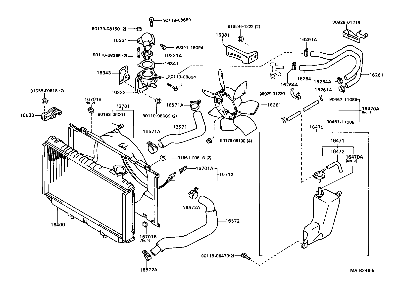 Figure MAB246E