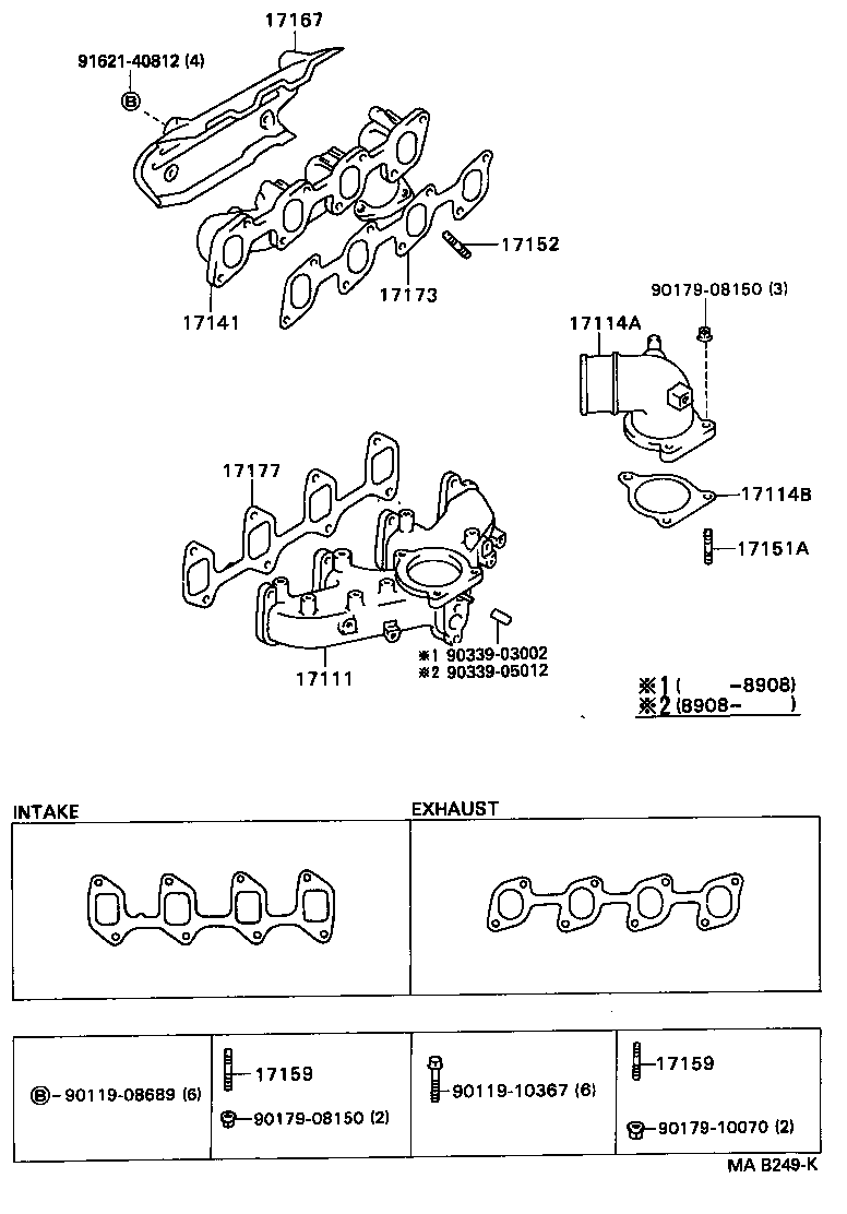 Figure MAB249K