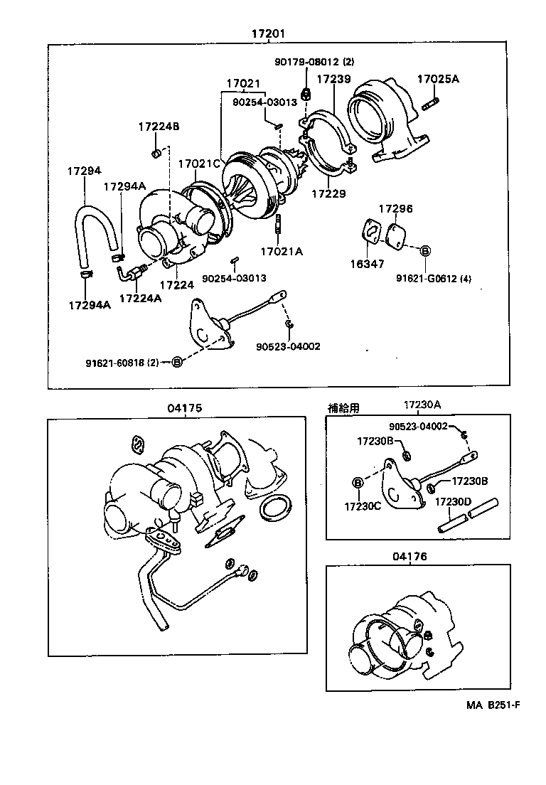 Figure MAB251F