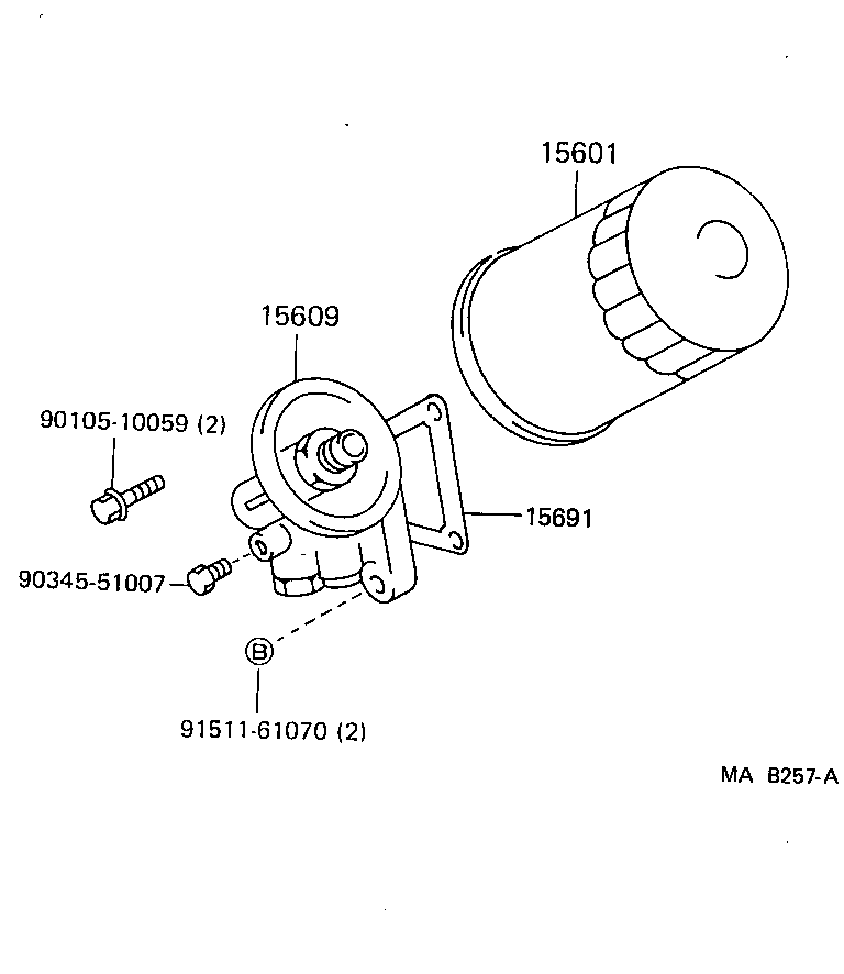 Figure MAB257A