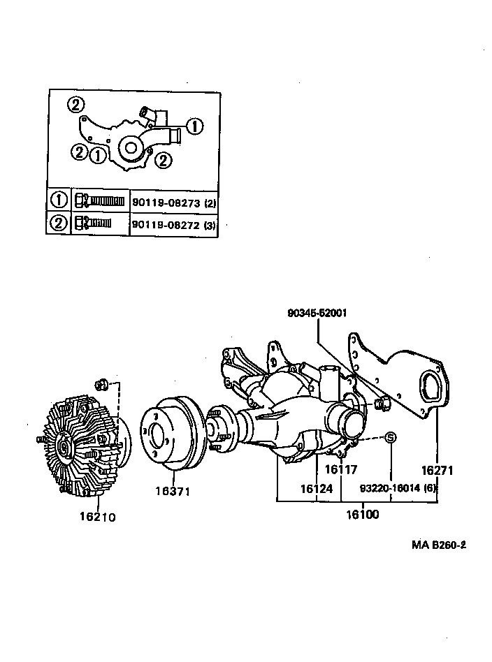 Figure MAB2602