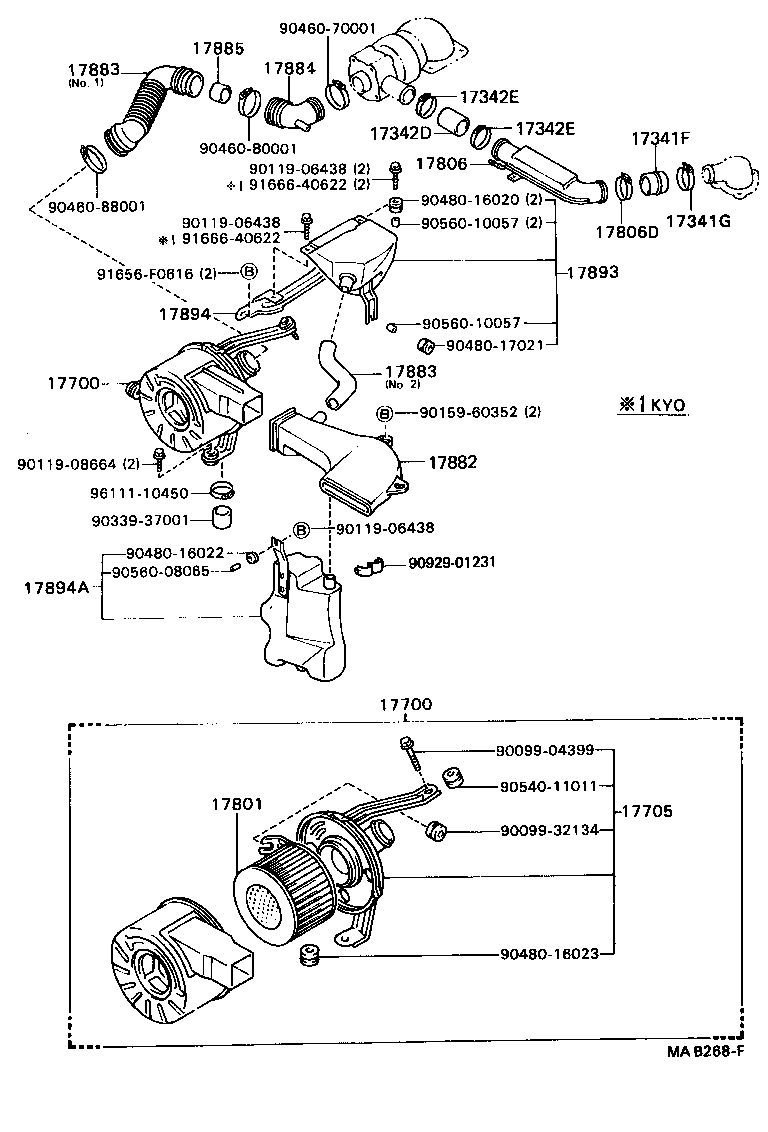 Figure MAB268F