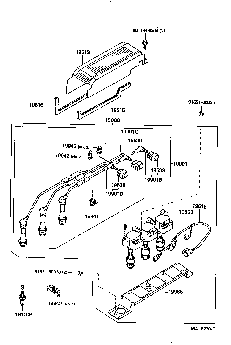Figure MAB270C