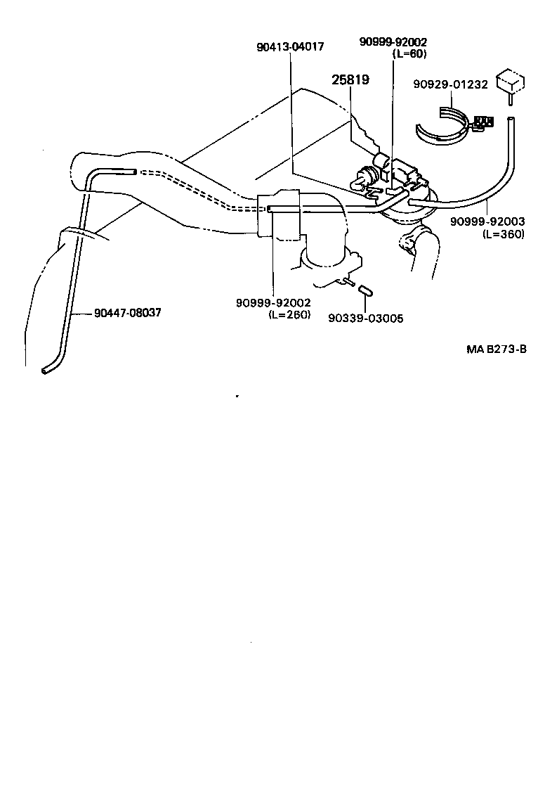 Figure MAB273B