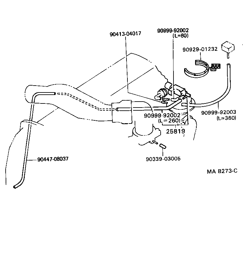 Figure MAB273C