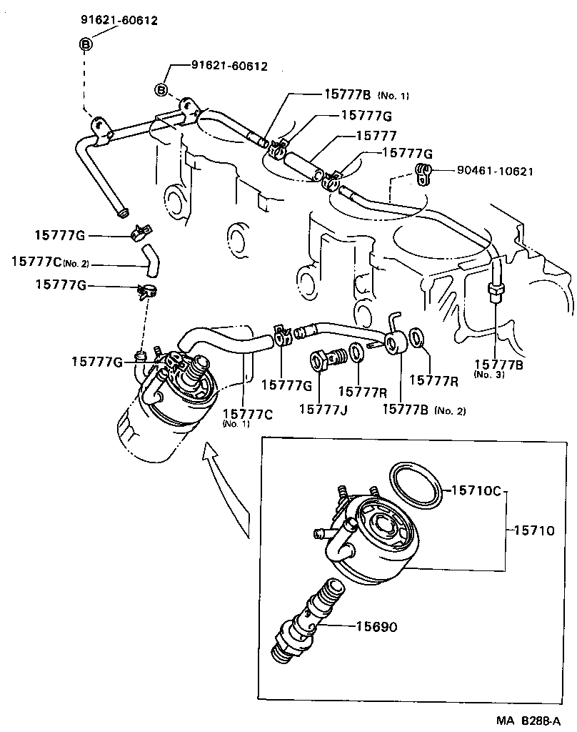 Figure MAB288A