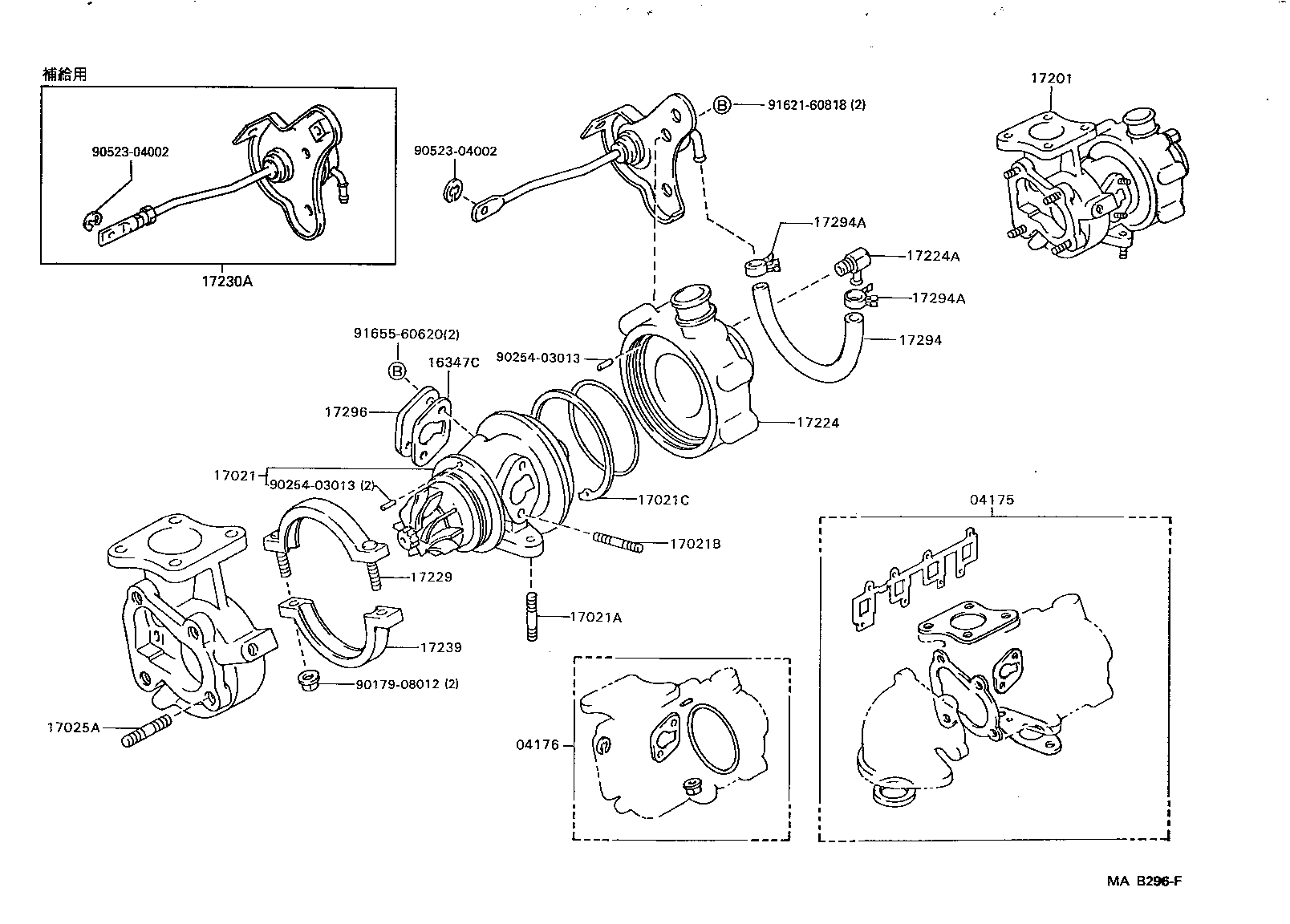 Figure MAB296F