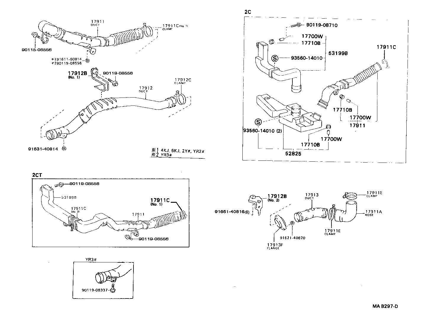 Figure MAB297D