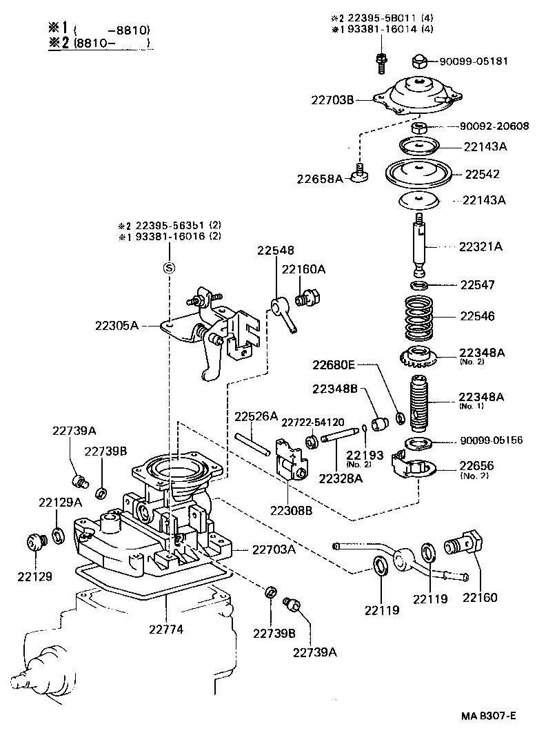 Figure MAB307E