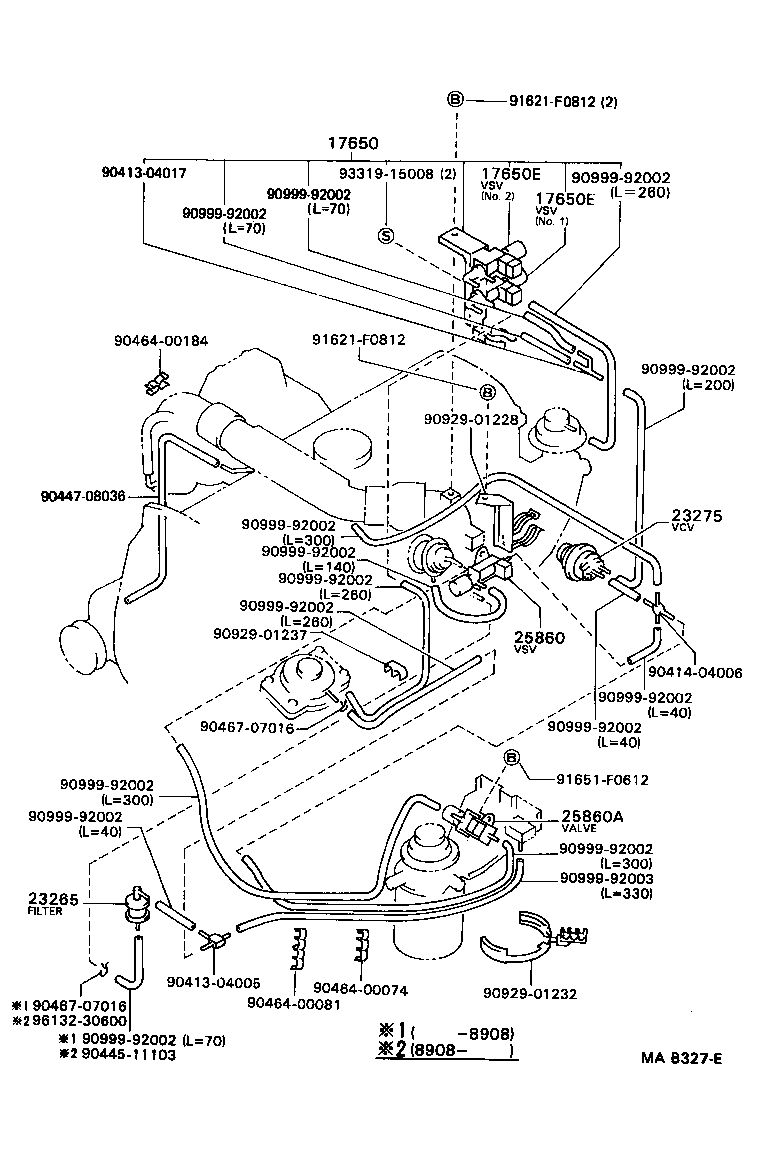 Figure MAB327E