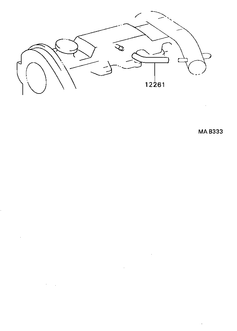 Figure MAB333