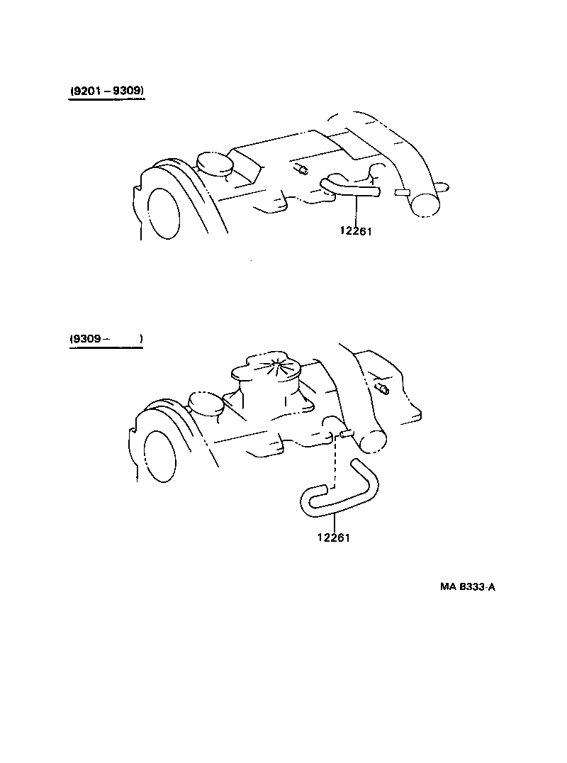 Figure MAB333A
