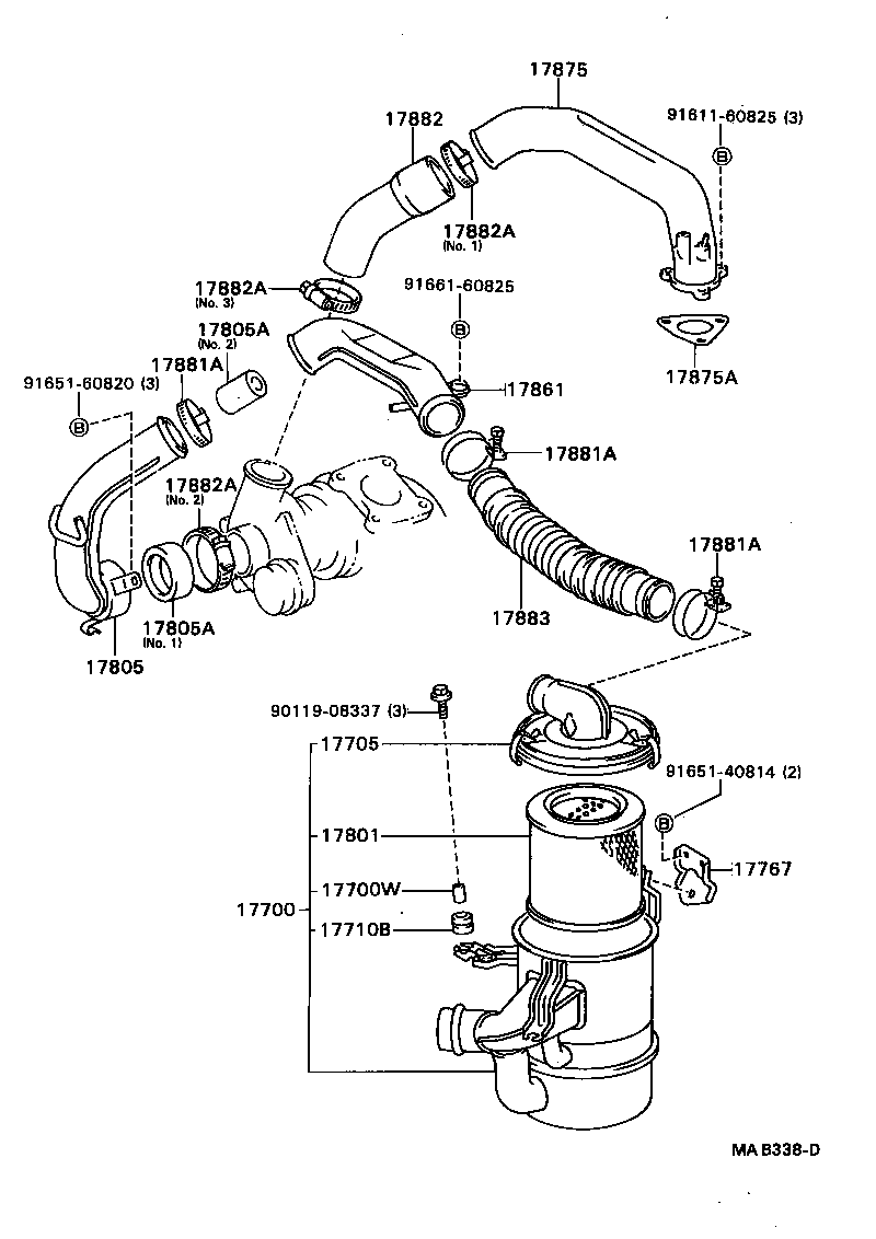Figure MAB338D