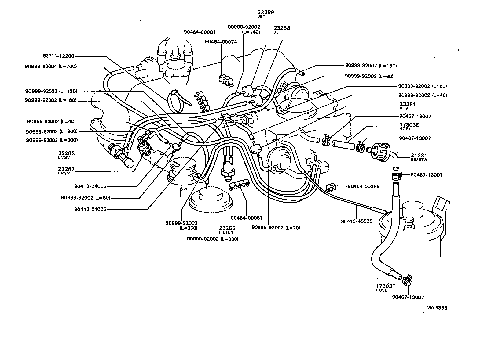 Figure MAB398
