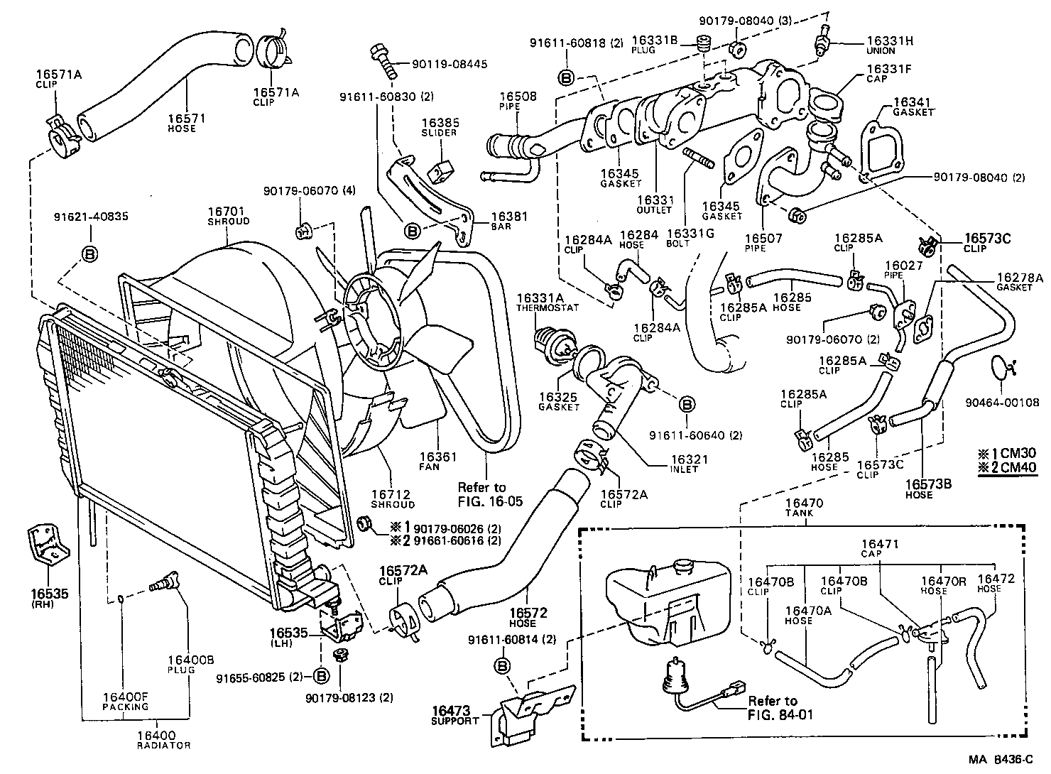 Figure MAB436C
