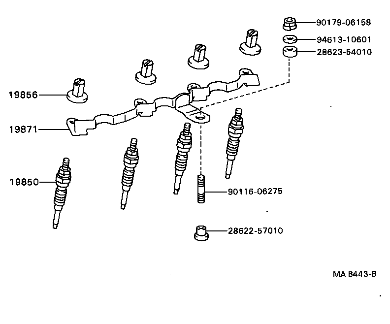 Figure MAB443B