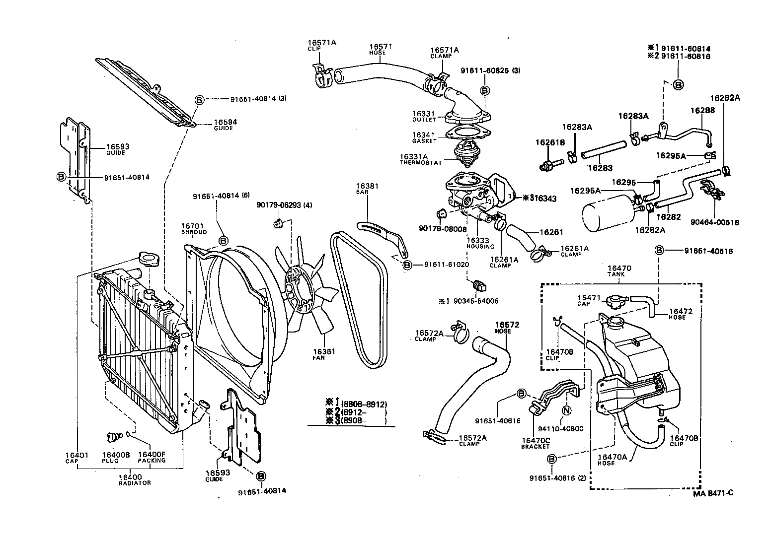 Figure MAB471C