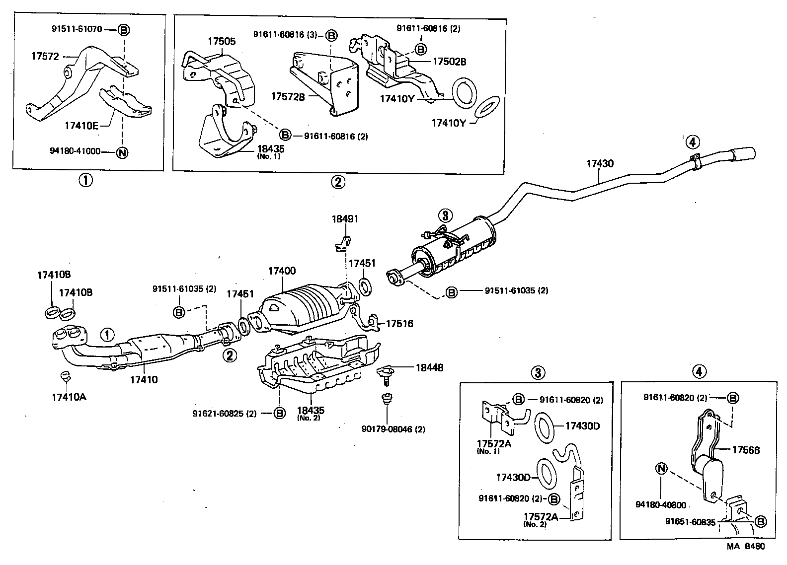Figure MAB480