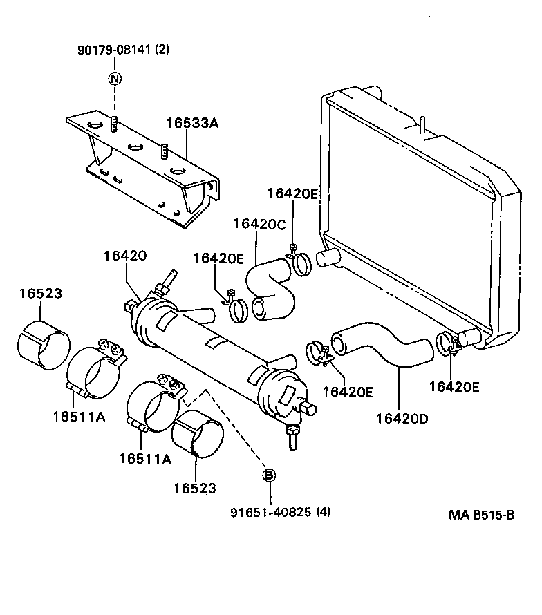 Figure MAB515B