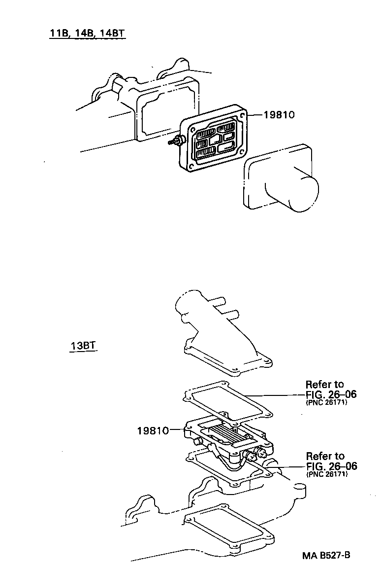 Figure MAB527B