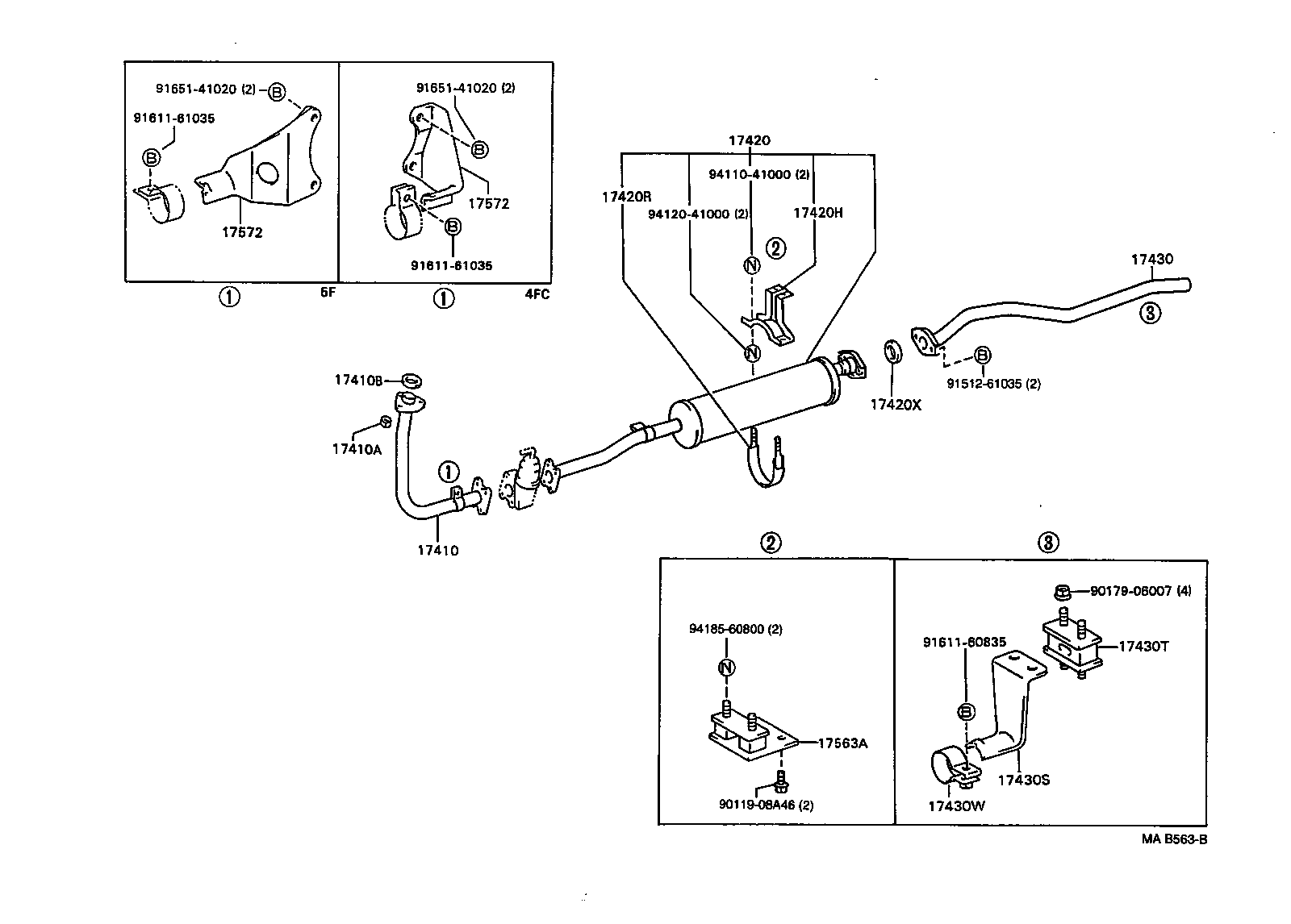 Figure MAB563B