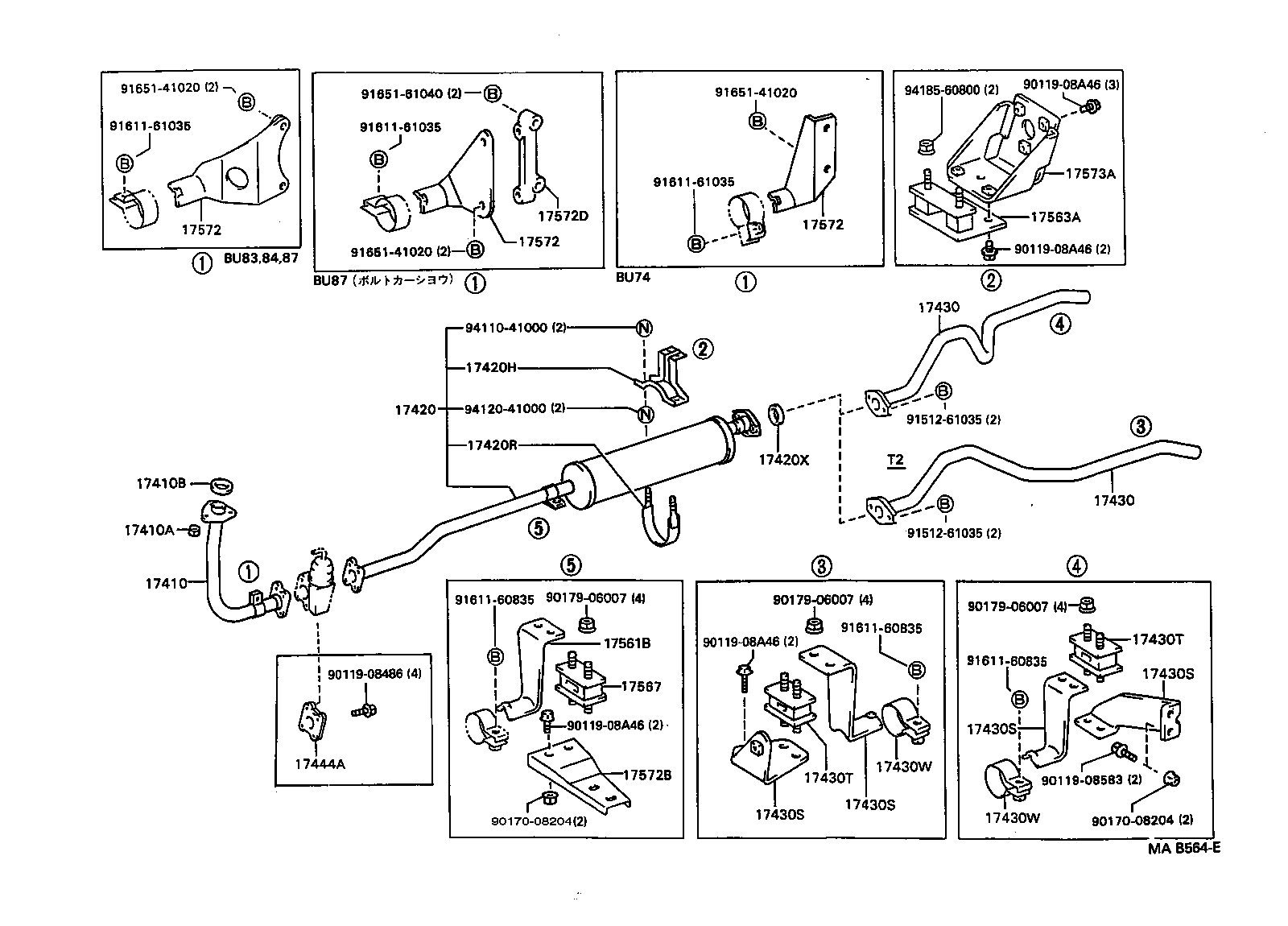 Figure MAB564E