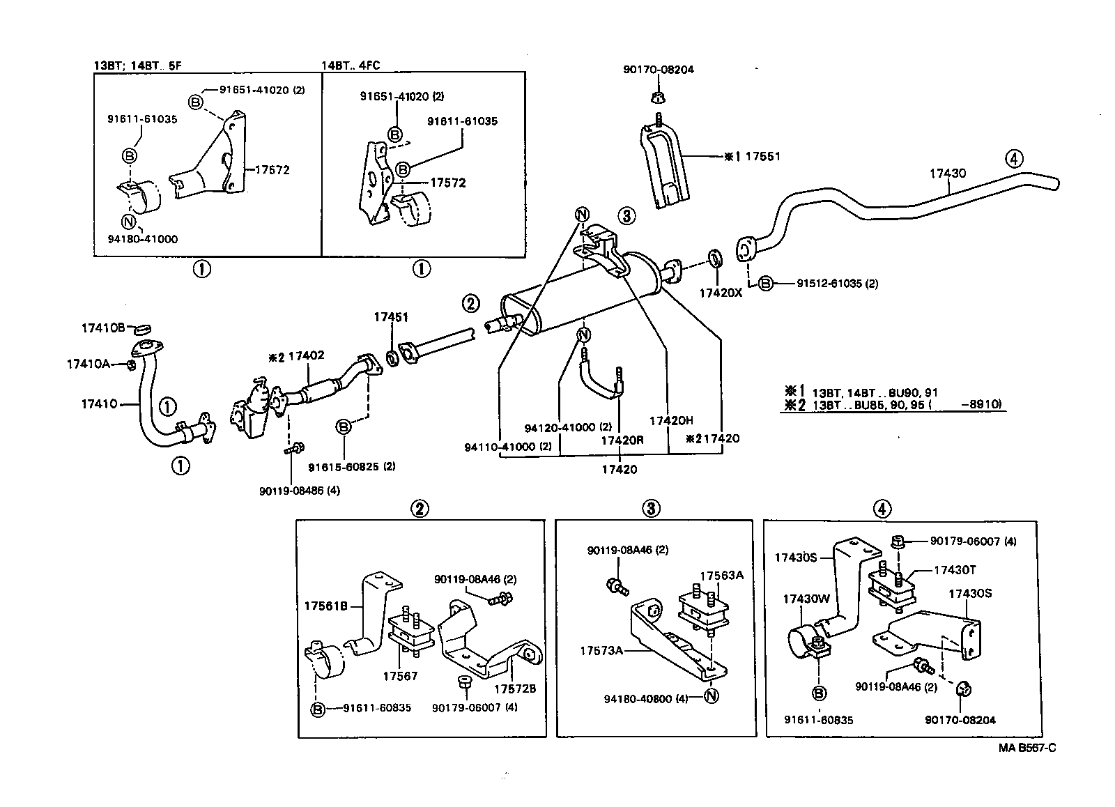 Figure MAB567C