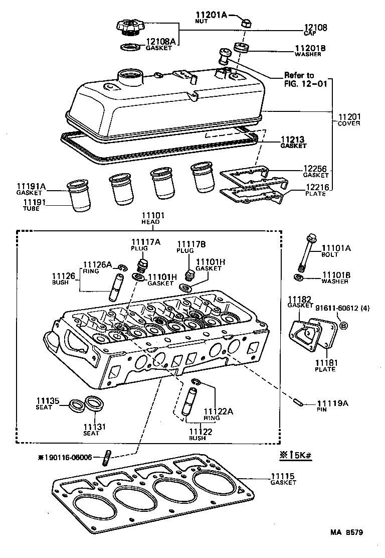 Figure MAB579