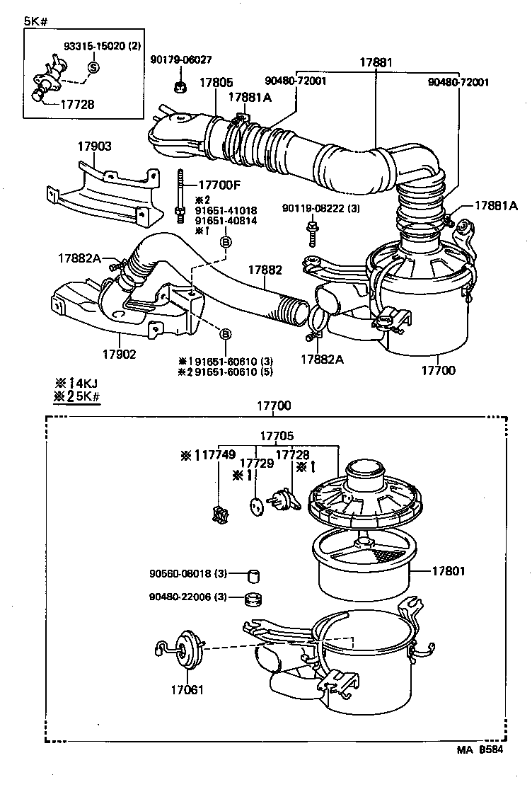 Figure MAB584