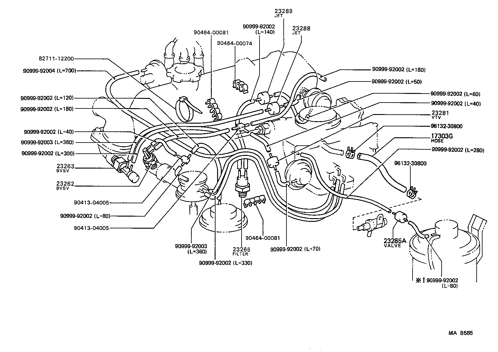 Figure MAB585