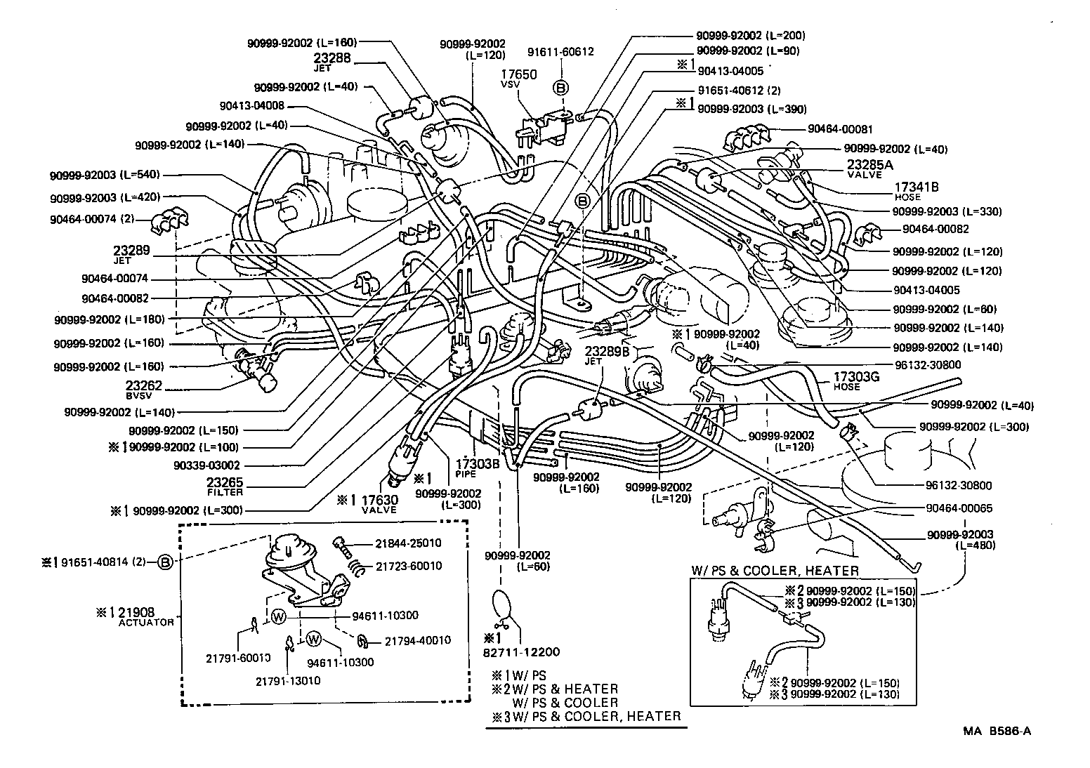 Figure MAB586A