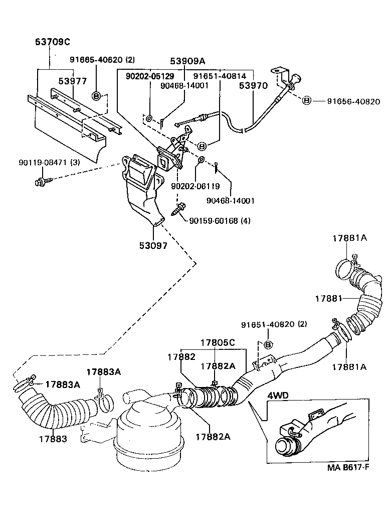 Figure MAB617F