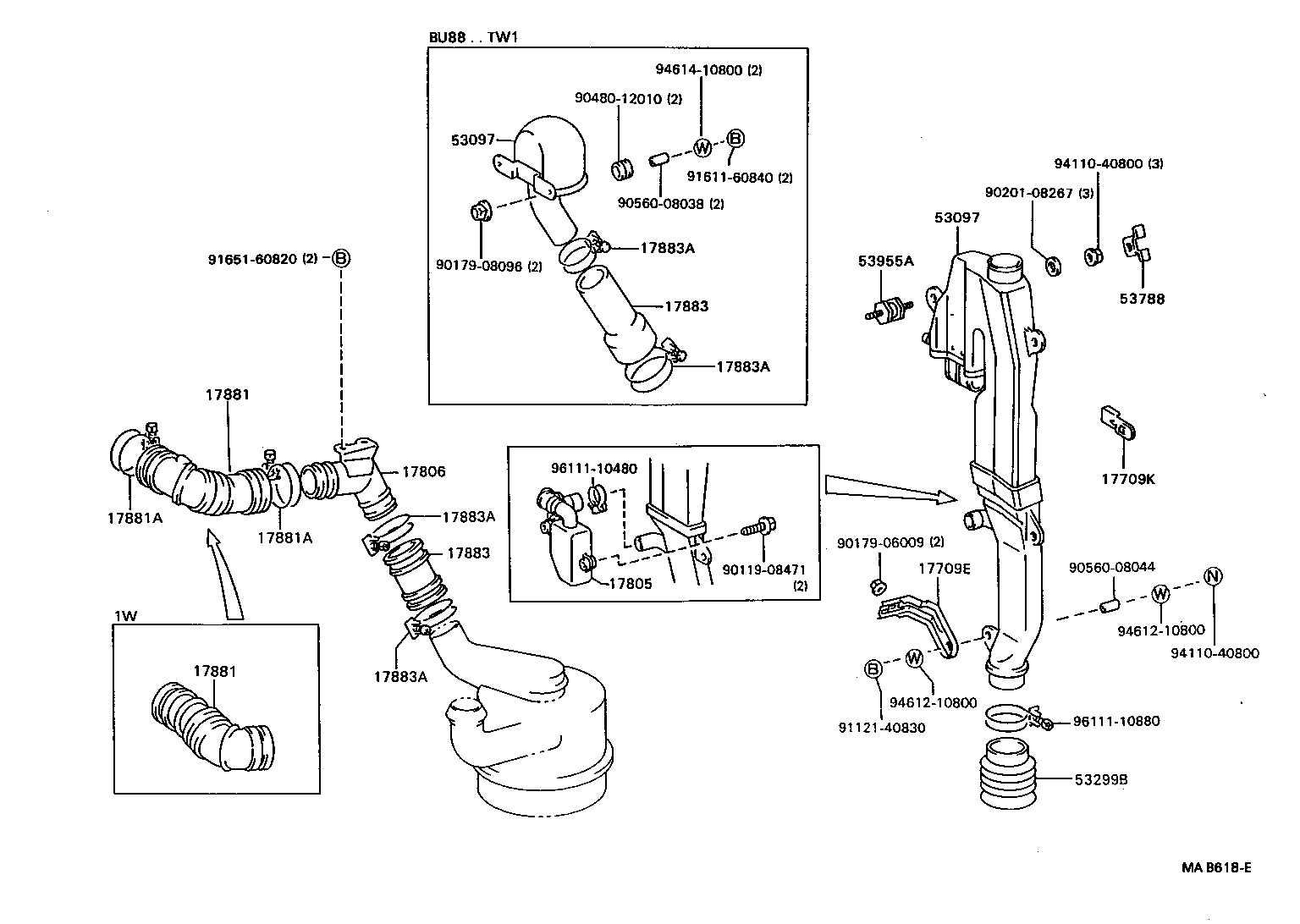 Figure MAB618E
