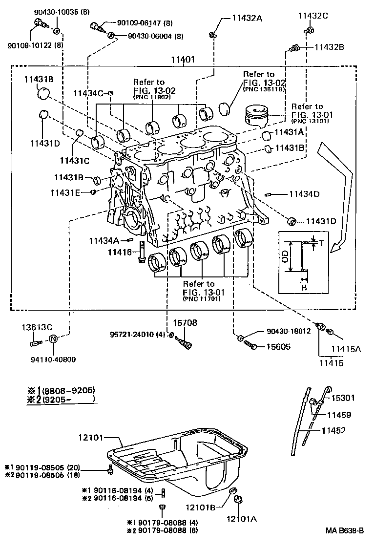 Figure MAB638B