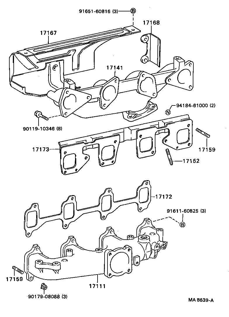 Figure MAB639A