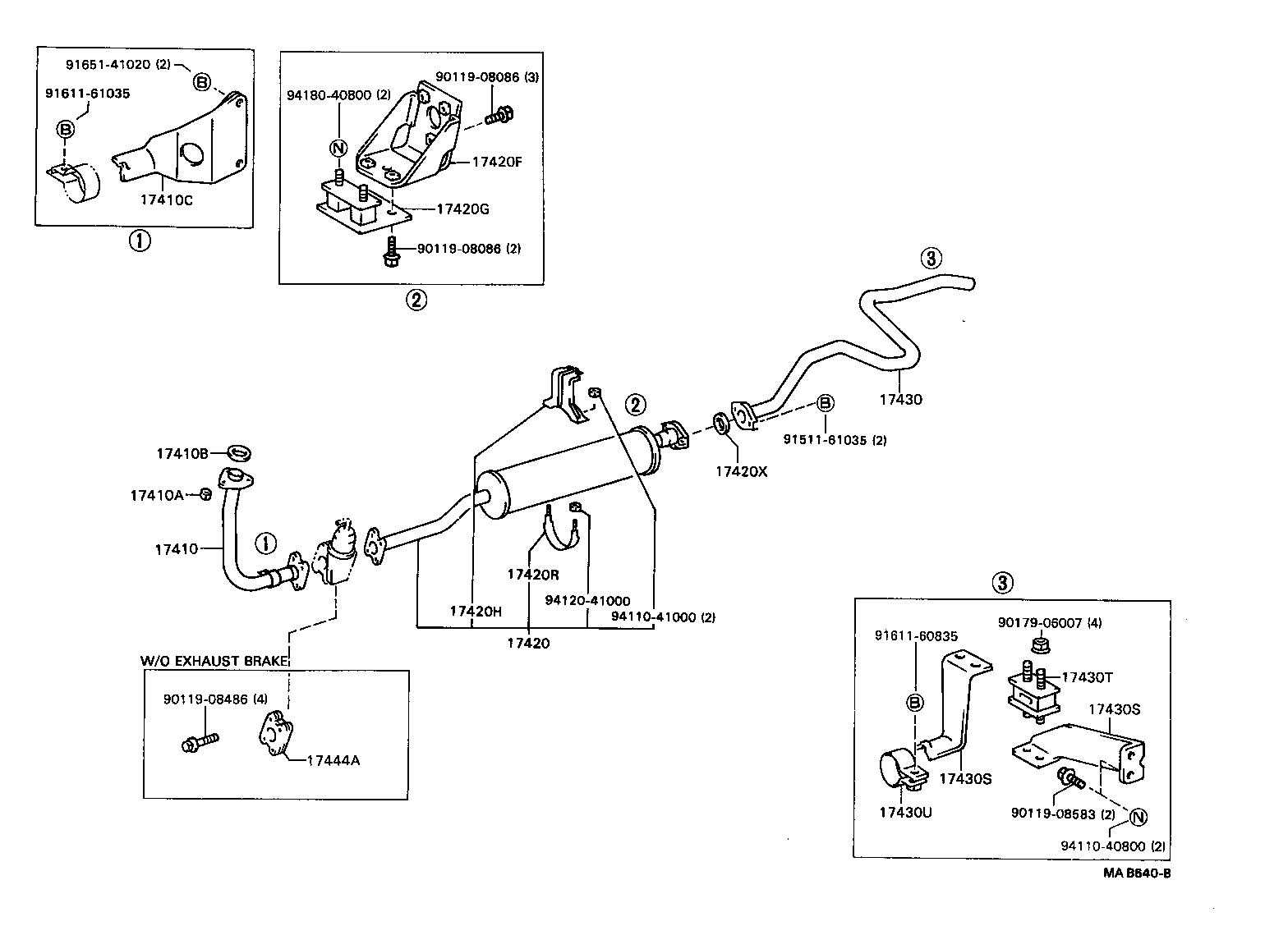 Figure MAB640B