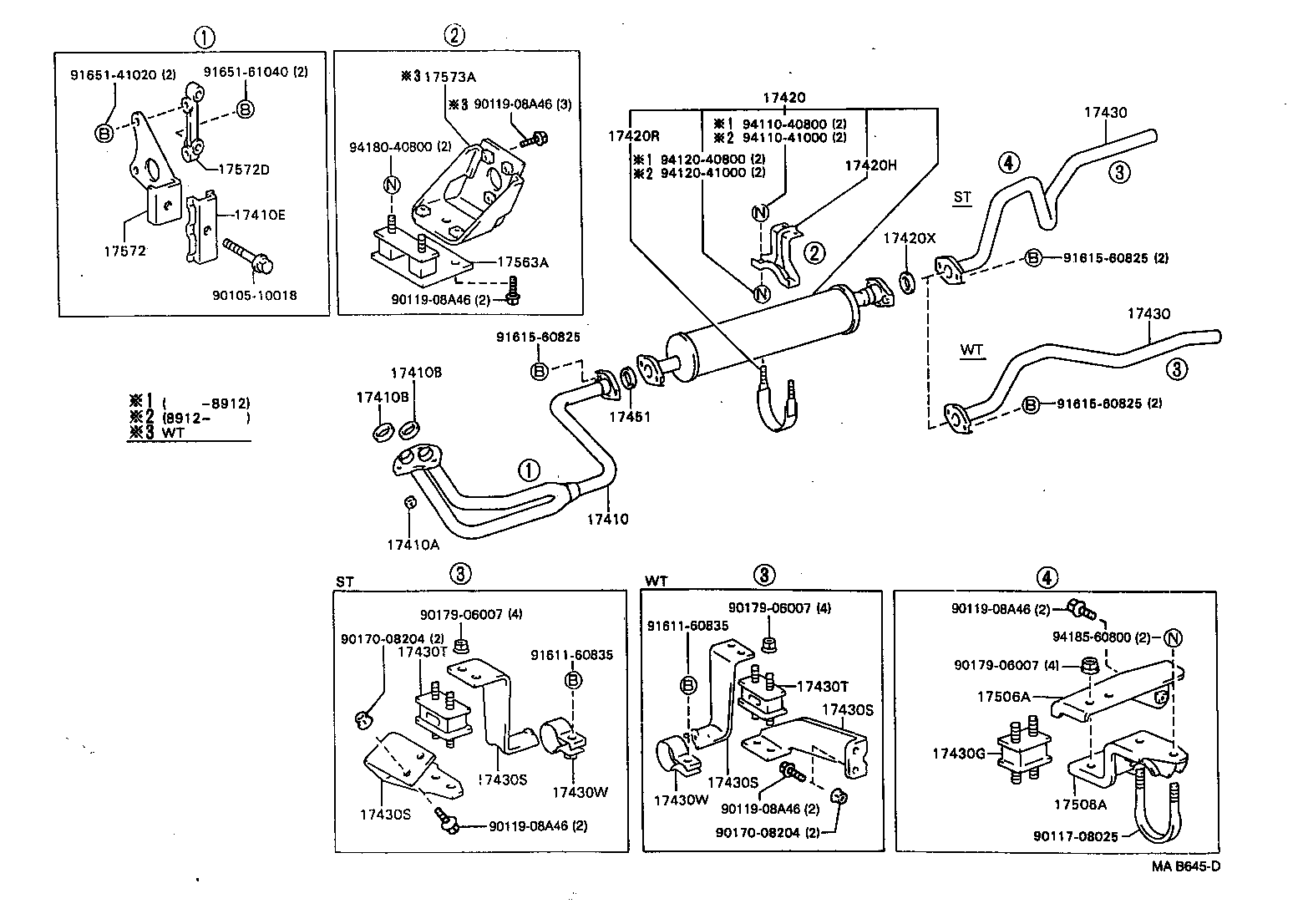 Figure MAB645D